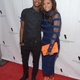 Taraji P. Henson and son Marcel Henson in 2014
Jason Kempin/Getty Images